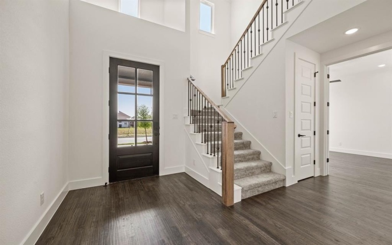 249 Observation Drive N, Aledo, TX 76008, 4 Bedrooms Bedrooms, ,3 BathroomsBathrooms,Residential,For Sale,249 Observation Drive N,20953023
