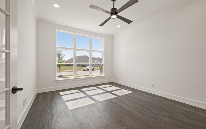 249 Observation Drive N, Aledo, TX 76008, 4 Bedrooms Bedrooms, ,3 BathroomsBathrooms,Residential,For Sale,249 Observation Drive N,20953023