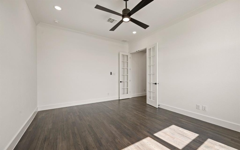 249 Observation Drive N, Aledo, TX 76008, 4 Bedrooms Bedrooms, ,3 BathroomsBathrooms,Residential,For Sale,249 Observation Drive N,20953023