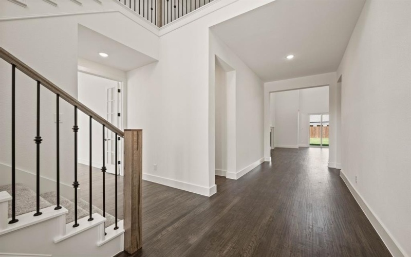 249 Observation Drive N, Aledo, TX 76008, 4 Bedrooms Bedrooms, ,3 BathroomsBathrooms,Residential,For Sale,249 Observation Drive N,20953023
