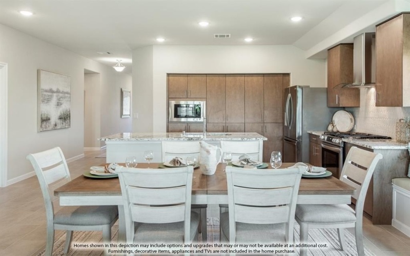 1005 Nighthawk Trail, Alvarado, TX 76009, 4 Habitaciones Habitaciones , ,2 BañosBaños,Residential,En Venta,1005 Nighthawk Trail,20953064