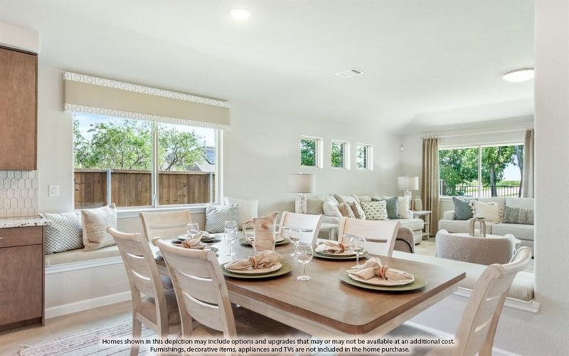1005 Nighthawk Trail, Alvarado, TX 76009, 4 Habitaciones Habitaciones , ,2 BañosBaños,Residential,En Venta,1005 Nighthawk Trail,20953064