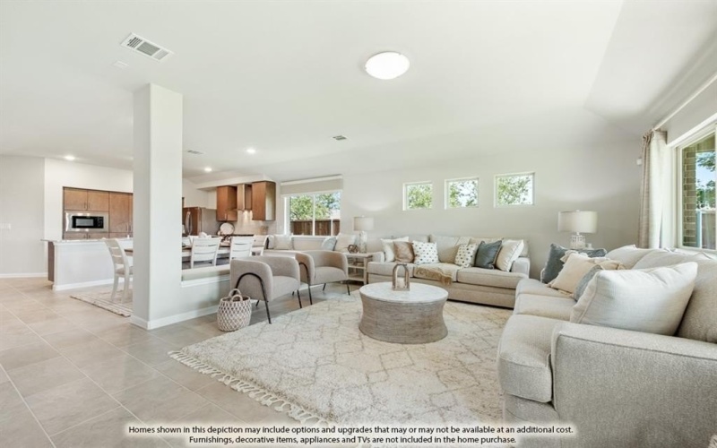 1005 Nighthawk Trail, Alvarado, TX 76009, 4 Habitaciones Habitaciones , ,2 BañosBaños,Residential,En Venta,1005 Nighthawk Trail,20953064