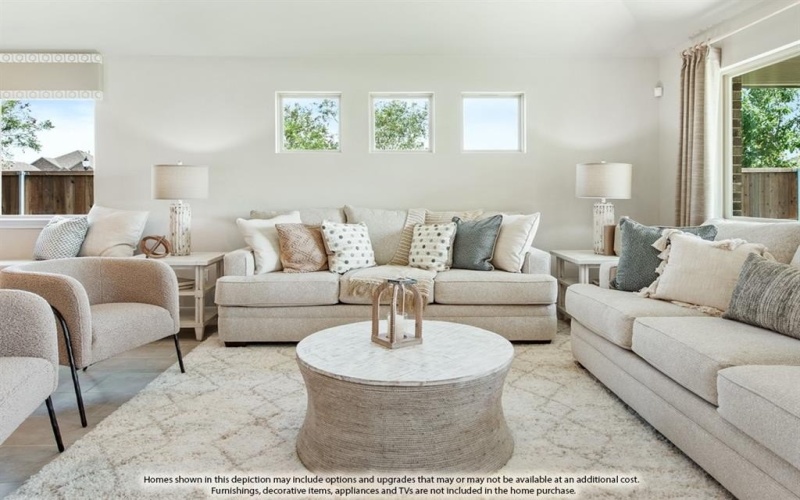 1005 Nighthawk Trail, Alvarado, TX 76009, 4 Habitaciones Habitaciones , ,2 BañosBaños,Residential,En Venta,1005 Nighthawk Trail,20953064