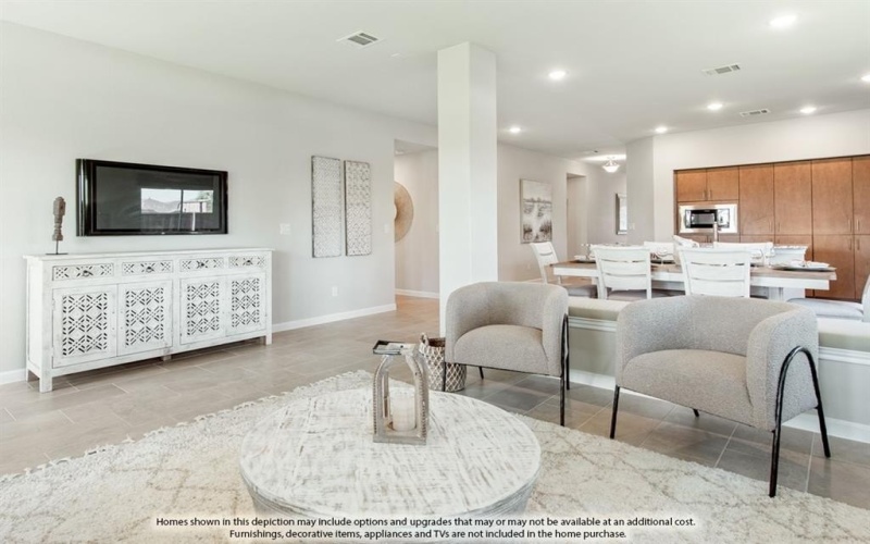 1005 Nighthawk Trail, Alvarado, TX 76009, 4 Habitaciones Habitaciones , ,2 BañosBaños,Residential,En Venta,1005 Nighthawk Trail,20953064