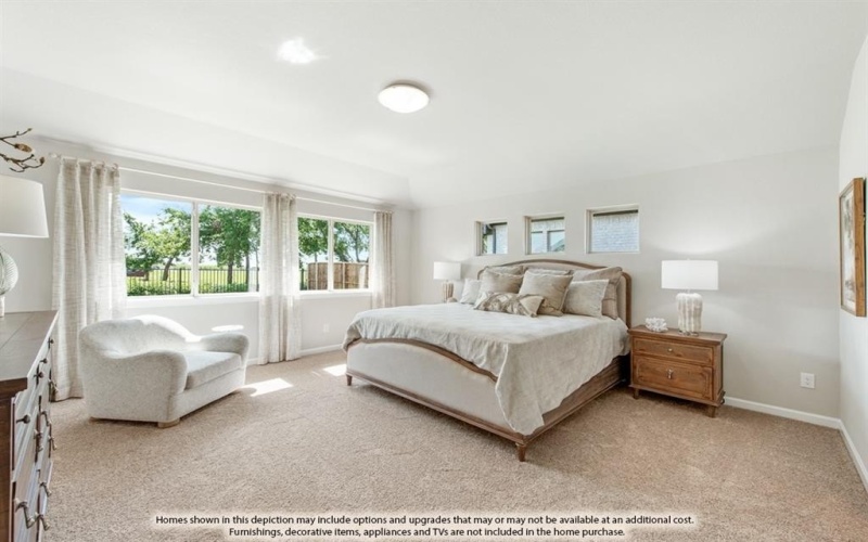 1005 Nighthawk Trail, Alvarado, TX 76009, 4 Habitaciones Habitaciones , ,2 BañosBaños,Residential,En Venta,1005 Nighthawk Trail,20953064
