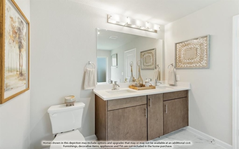 1005 Nighthawk Trail, Alvarado, TX 76009, 4 Habitaciones Habitaciones , ,2 BañosBaños,Residential,En Venta,1005 Nighthawk Trail,20953064