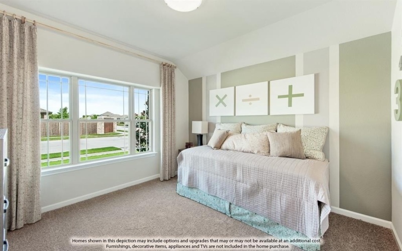 1005 Nighthawk Trail, Alvarado, TX 76009, 4 Habitaciones Habitaciones , ,2 BañosBaños,Residential,En Venta,1005 Nighthawk Trail,20953064