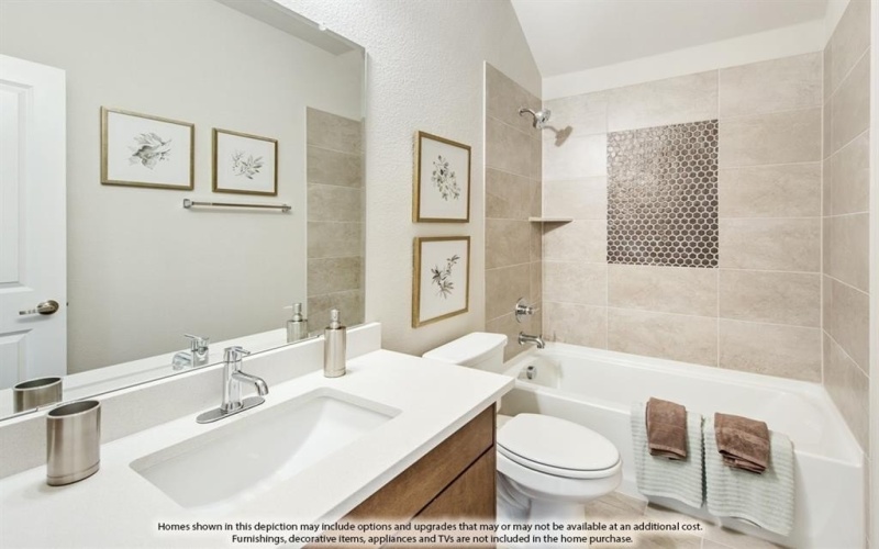 1005 Nighthawk Trail, Alvarado, TX 76009, 4 Habitaciones Habitaciones , ,2 BañosBaños,Residential,En Venta,1005 Nighthawk Trail,20953064