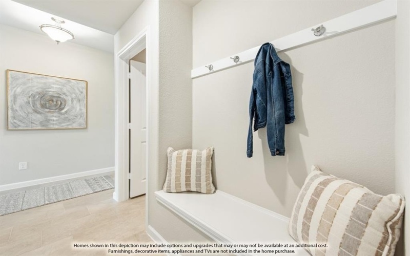 1005 Nighthawk Trail, Alvarado, TX 76009, 4 Habitaciones Habitaciones , ,2 BañosBaños,Residential,En Venta,1005 Nighthawk Trail,20953064