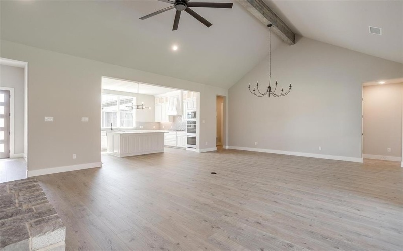 604 Bluff Point Lane, Haslet, TX 76052, 4 Bedrooms Bedrooms, ,2 BathroomsBathrooms,Residential,For Sale,604 Bluff Point Lane,20953074