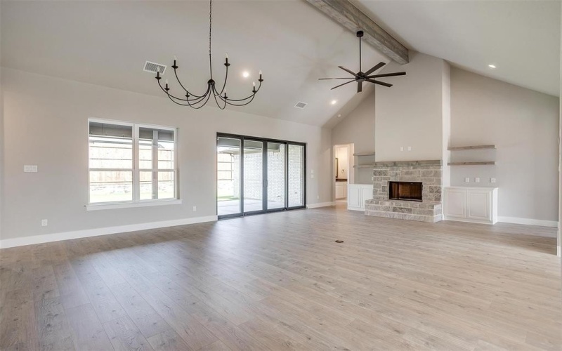 604 Bluff Point Lane, Haslet, TX 76052, 4 Bedrooms Bedrooms, ,2 BathroomsBathrooms,Residential,For Sale,604 Bluff Point Lane,20953074