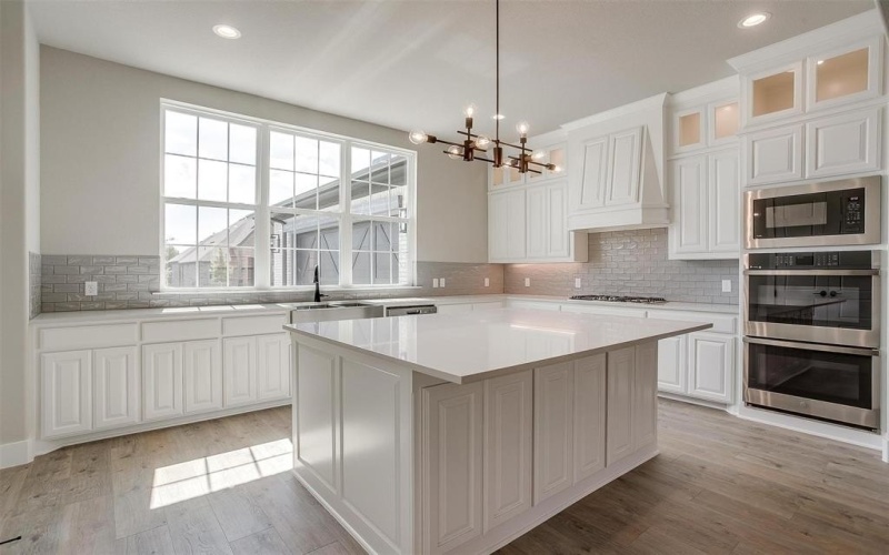 604 Bluff Point Lane, Haslet, TX 76052, 4 Bedrooms Bedrooms, ,2 BathroomsBathrooms,Residential,For Sale,604 Bluff Point Lane,20953074