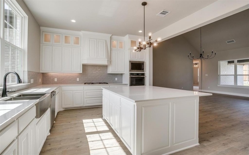 604 Bluff Point Lane, Haslet, TX 76052, 4 Bedrooms Bedrooms, ,2 BathroomsBathrooms,Residential,For Sale,604 Bluff Point Lane,20953074