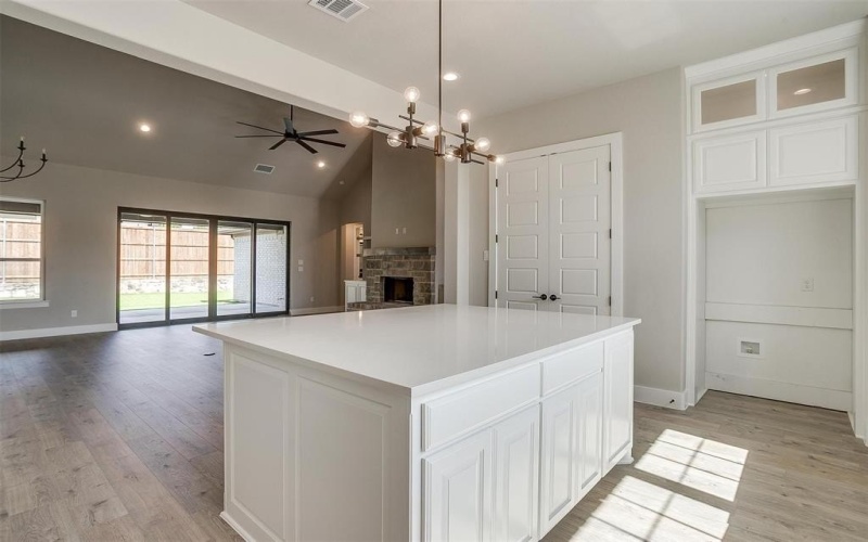 604 Bluff Point Lane, Haslet, TX 76052, 4 Bedrooms Bedrooms, ,2 BathroomsBathrooms,Residential,For Sale,604 Bluff Point Lane,20953074