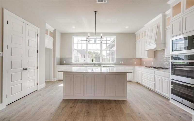 604 Bluff Point Lane, Haslet, TX 76052, 4 Bedrooms Bedrooms, ,2 BathroomsBathrooms,Residential,For Sale,604 Bluff Point Lane,20953074