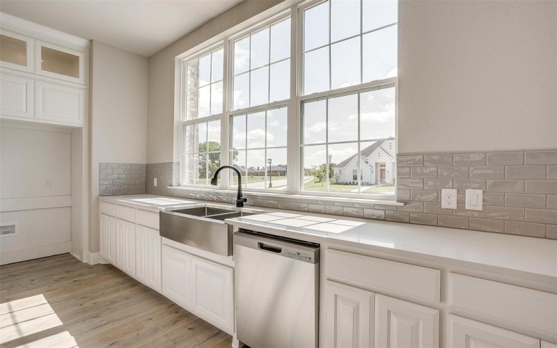 604 Bluff Point Lane, Haslet, TX 76052, 4 Bedrooms Bedrooms, ,2 BathroomsBathrooms,Residential,For Sale,604 Bluff Point Lane,20953074