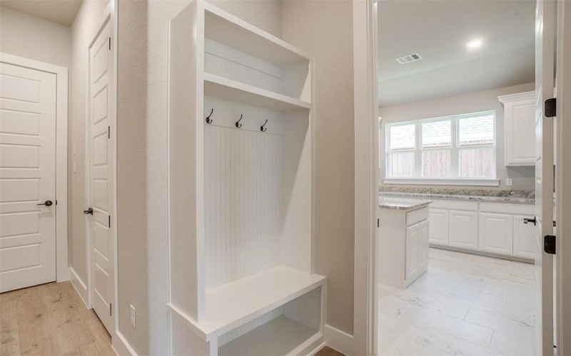 604 Bluff Point Lane, Haslet, TX 76052, 4 Bedrooms Bedrooms, ,2 BathroomsBathrooms,Residential,For Sale,604 Bluff Point Lane,20953074