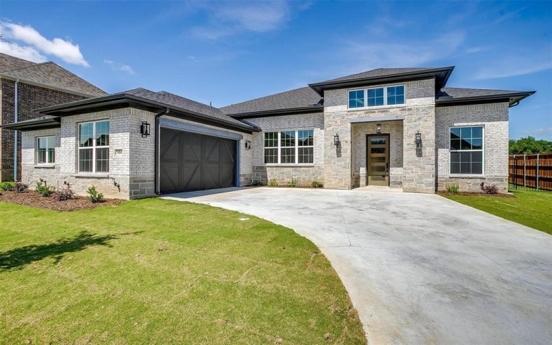 604 Bluff Point Lane, Haslet, TX 76052, 4 Bedrooms Bedrooms, ,2 BathroomsBathrooms,Residential,For Sale,604 Bluff Point Lane,20953074