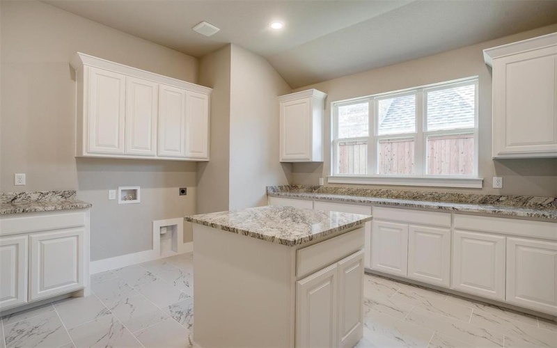 604 Bluff Point Lane, Haslet, TX 76052, 4 Bedrooms Bedrooms, ,2 BathroomsBathrooms,Residential,For Sale,604 Bluff Point Lane,20953074