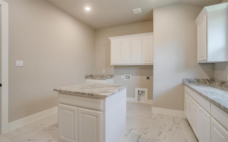 604 Bluff Point Lane, Haslet, TX 76052, 4 Bedrooms Bedrooms, ,2 BathroomsBathrooms,Residential,For Sale,604 Bluff Point Lane,20953074