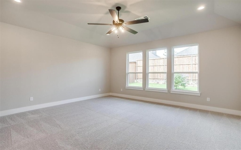 604 Bluff Point Lane, Haslet, TX 76052, 4 Bedrooms Bedrooms, ,2 BathroomsBathrooms,Residential,For Sale,604 Bluff Point Lane,20953074