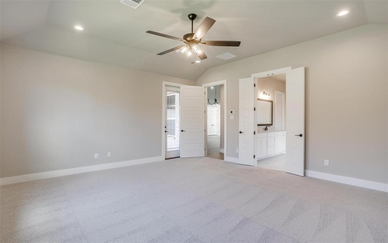 604 Bluff Point Lane, Haslet, TX 76052, 4 Bedrooms Bedrooms, ,2 BathroomsBathrooms,Residential,For Sale,604 Bluff Point Lane,20953074