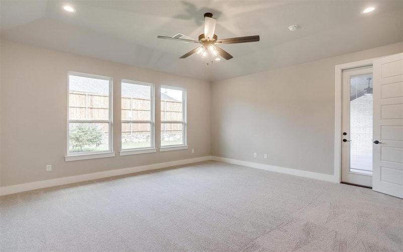604 Bluff Point Lane, Haslet, TX 76052, 4 Bedrooms Bedrooms, ,2 BathroomsBathrooms,Residential,For Sale,604 Bluff Point Lane,20953074