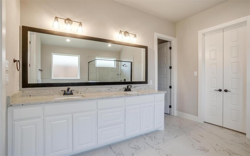 604 Bluff Point Lane, Haslet, TX 76052, 4 Bedrooms Bedrooms, ,2 BathroomsBathrooms,Residential,For Sale,604 Bluff Point Lane,20953074