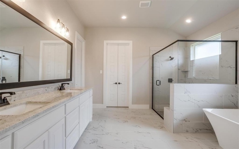 604 Bluff Point Lane, Haslet, TX 76052, 4 Bedrooms Bedrooms, ,2 BathroomsBathrooms,Residential,For Sale,604 Bluff Point Lane,20953074