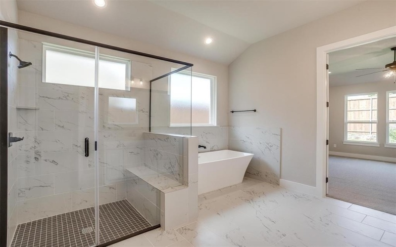 604 Bluff Point Lane, Haslet, TX 76052, 4 Bedrooms Bedrooms, ,2 BathroomsBathrooms,Residential,For Sale,604 Bluff Point Lane,20953074
