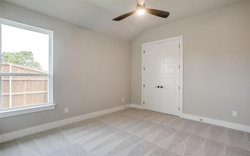 604 Bluff Point Lane, Haslet, TX 76052, 4 Bedrooms Bedrooms, ,2 BathroomsBathrooms,Residential,For Sale,604 Bluff Point Lane,20953074