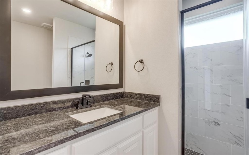 604 Bluff Point Lane, Haslet, TX 76052, 4 Bedrooms Bedrooms, ,2 BathroomsBathrooms,Residential,For Sale,604 Bluff Point Lane,20953074
