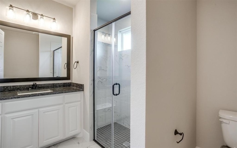 604 Bluff Point Lane, Haslet, TX 76052, 4 Bedrooms Bedrooms, ,2 BathroomsBathrooms,Residential,For Sale,604 Bluff Point Lane,20953074