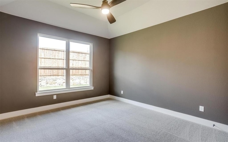 604 Bluff Point Lane, Haslet, TX 76052, 4 Bedrooms Bedrooms, ,2 BathroomsBathrooms,Residential,For Sale,604 Bluff Point Lane,20953074