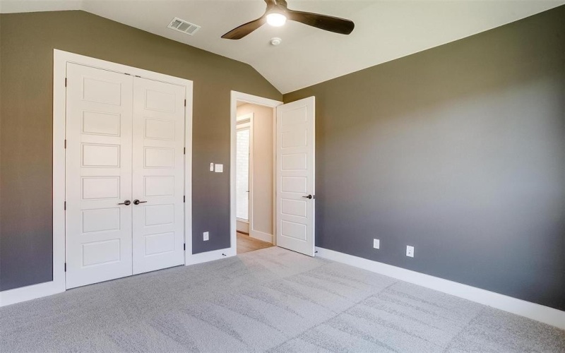 604 Bluff Point Lane, Haslet, TX 76052, 4 Bedrooms Bedrooms, ,2 BathroomsBathrooms,Residential,For Sale,604 Bluff Point Lane,20953074