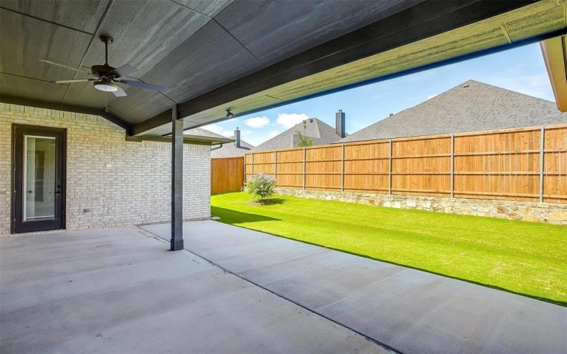 604 Bluff Point Lane, Haslet, TX 76052, 4 Bedrooms Bedrooms, ,2 BathroomsBathrooms,Residential,For Sale,604 Bluff Point Lane,20953074