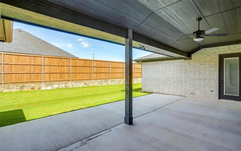 604 Bluff Point Lane, Haslet, TX 76052, 4 Bedrooms Bedrooms, ,2 BathroomsBathrooms,Residential,For Sale,604 Bluff Point Lane,20953074