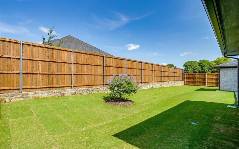 604 Bluff Point Lane, Haslet, TX 76052, 4 Bedrooms Bedrooms, ,2 BathroomsBathrooms,Residential,For Sale,604 Bluff Point Lane,20953074