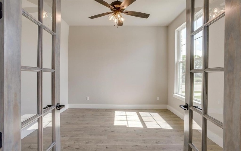 604 Bluff Point Lane, Haslet, TX 76052, 4 Bedrooms Bedrooms, ,2 BathroomsBathrooms,Residential,For Sale,604 Bluff Point Lane,20953074