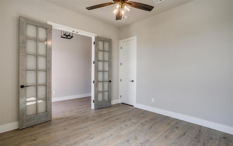 604 Bluff Point Lane, Haslet, TX 76052, 4 Bedrooms Bedrooms, ,2 BathroomsBathrooms,Residential,For Sale,604 Bluff Point Lane,20953074