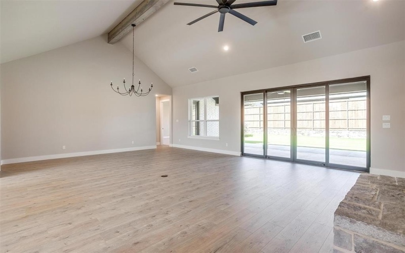 604 Bluff Point Lane, Haslet, TX 76052, 4 Bedrooms Bedrooms, ,2 BathroomsBathrooms,Residential,For Sale,604 Bluff Point Lane,20953074