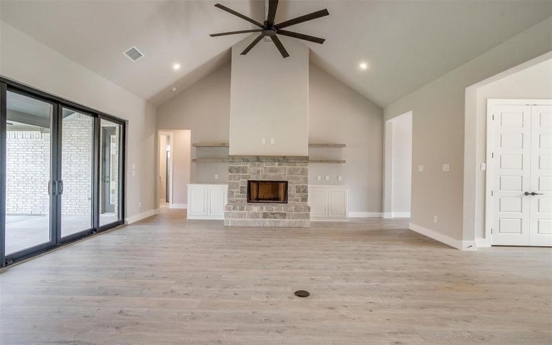 604 Bluff Point Lane, Haslet, TX 76052, 4 Bedrooms Bedrooms, ,2 BathroomsBathrooms,Residential,For Sale,604 Bluff Point Lane,20953074