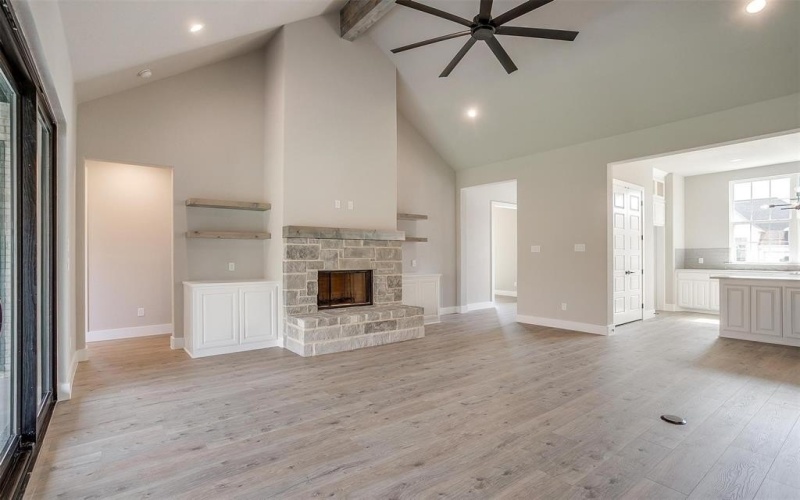 604 Bluff Point Lane, Haslet, TX 76052, 4 Bedrooms Bedrooms, ,2 BathroomsBathrooms,Residential,For Sale,604 Bluff Point Lane,20953074
