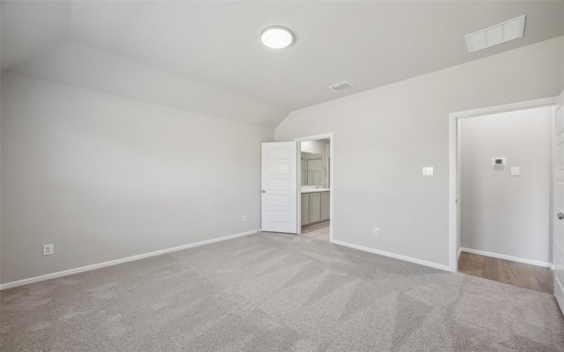 2311 Palomino Lane, Seagoville, TX 75159, 3 Habitaciones Habitaciones , ,2 BañosBaños,Residential,En Venta,2311 Palomino Lane,20953090