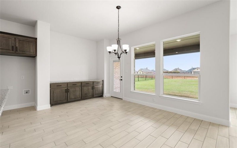 366 Paddle Boat Drive, Granbury, TX 76048, 3 Bedrooms Bedrooms, ,2 BathroomsBathrooms,Residential,For Sale,366 Paddle Boat Drive,20953127