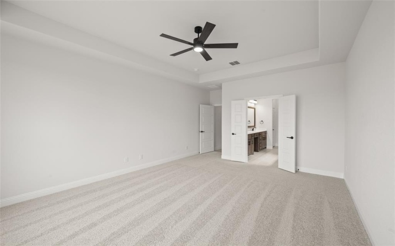 366 Paddle Boat Drive, Granbury, TX 76048, 3 Bedrooms Bedrooms, ,2 BathroomsBathrooms,Residential,For Sale,366 Paddle Boat Drive,20953127