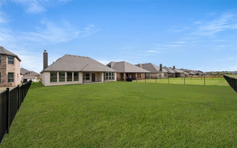 366 Paddle Boat Drive, Granbury, TX 76048, 3 Bedrooms Bedrooms, ,2 BathroomsBathrooms,Residential,For Sale,366 Paddle Boat Drive,20953127