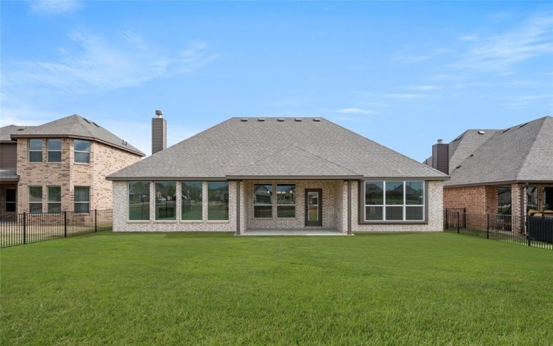366 Paddle Boat Drive, Granbury, TX 76048, 3 Bedrooms Bedrooms, ,2 BathroomsBathrooms,Residential,For Sale,366 Paddle Boat Drive,20953127