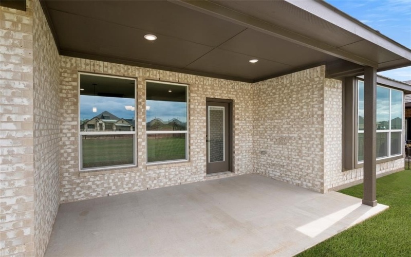 366 Paddle Boat Drive, Granbury, TX 76048, 3 Bedrooms Bedrooms, ,2 BathroomsBathrooms,Residential,For Sale,366 Paddle Boat Drive,20953127